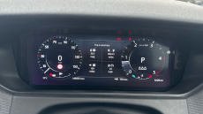 Land Rover Range Rover Velar 2.0 D200 Edition 5dr Auto Diesel Estate